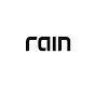 Rain International - SALES / TRAINING / EVENTS YouTube Profile Photo