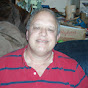Randy Morton YouTube Profile Photo