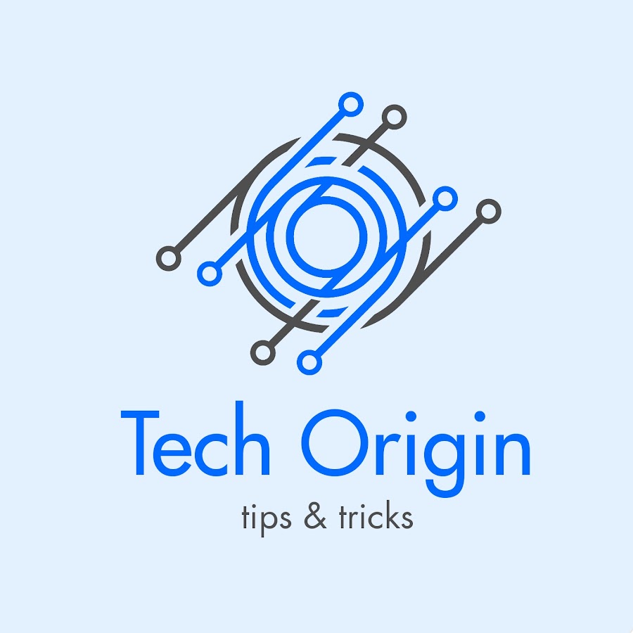 Mix infinity. Technology origin. Gaming laptop upgrade w10. Hyperx cloud 2 png. Дискография lunatica.