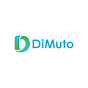 DIMUTO io YouTube Profile Photo