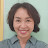 mikyoung lee