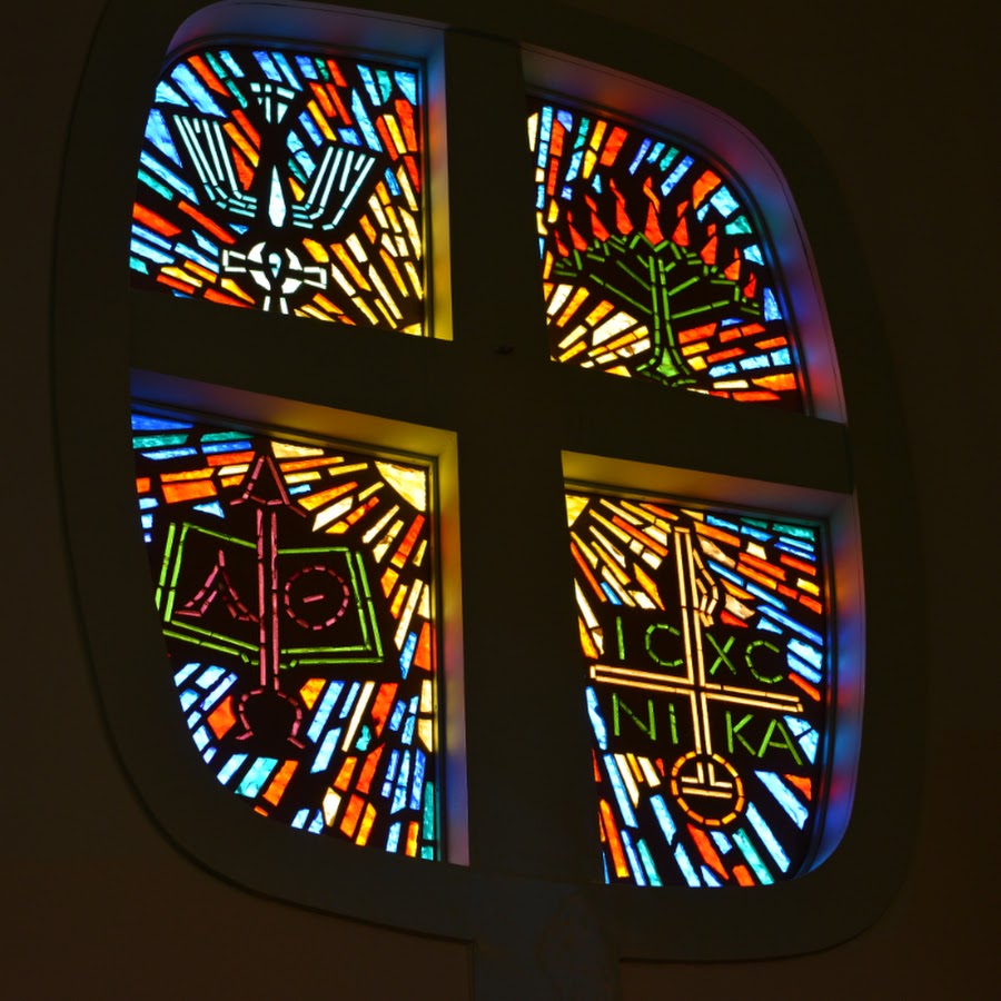 akedoltslfach0zh5heams951tlvqbtryw3oczwxvk2b-s900-c-k-c0x00ffffff-no-rj