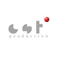 cstproduction thumbnail