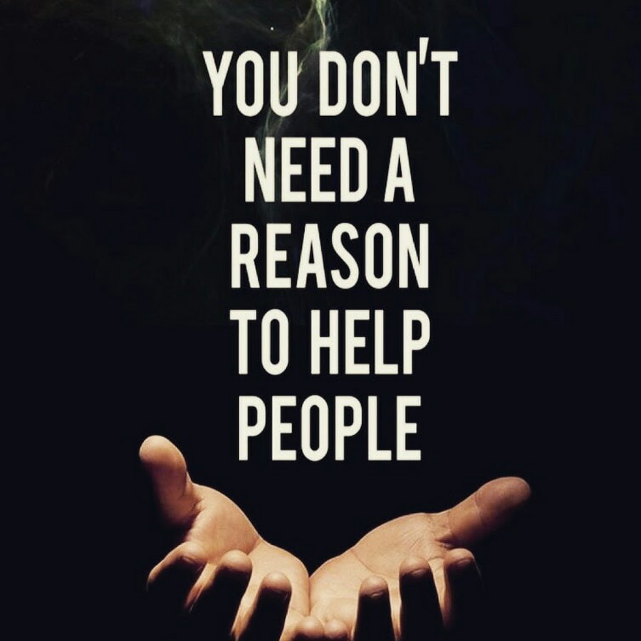 Parks and recreation gif. Please look down gif. You need to remember. Форсаж 10 доминик. Эх дунья.