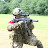 subsy1662 airsoft