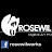 YouTube profile photo of Rosewil Abastillas