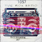1057 The Box Radio (1057-the-box-radio)
