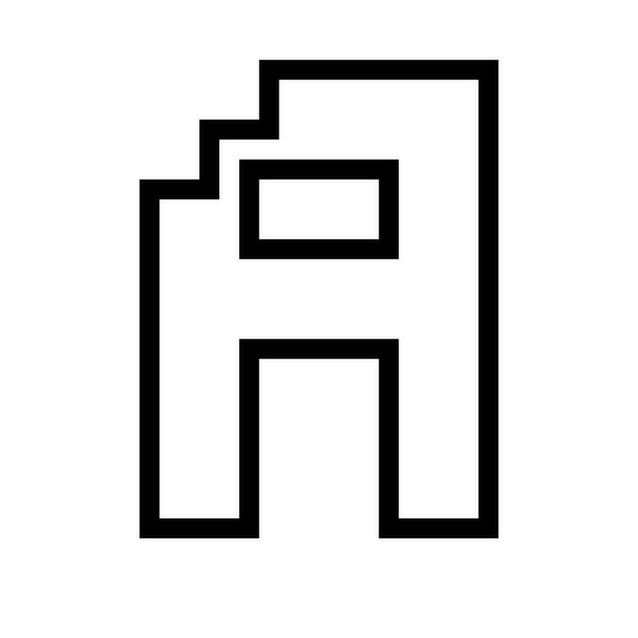 Amperior Official
