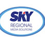 SKY Regional Media Solutions YouTube Profile Photo
