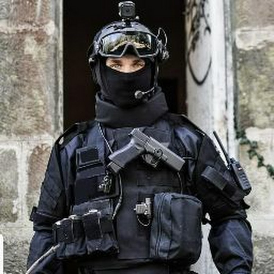 сват фбр сша. гигн спецназ франции. омон собр фсб. гбр фсб. ниит спецназ.