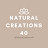 NaturalCreations