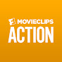 Movieclips Action