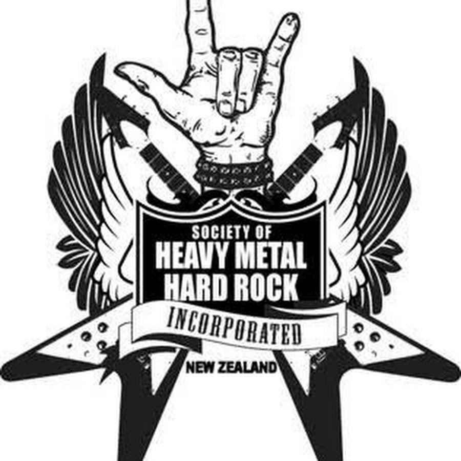 Включи hard metal. Эмблема тяжелого рока. Хеви метал рок. Логотип металл рок. Хеви метал логотип.