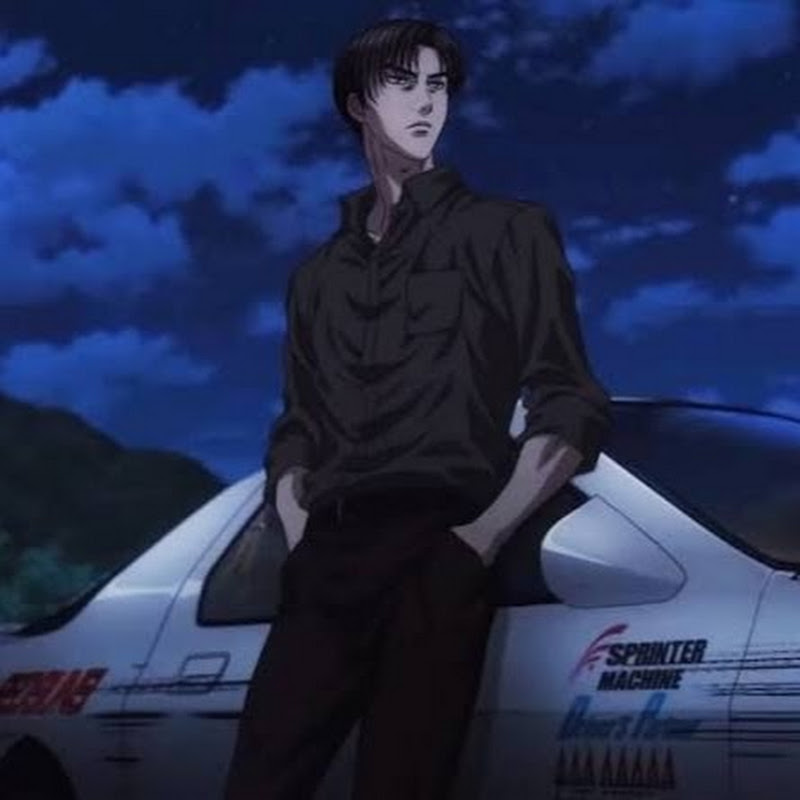 小雪Yuki - 網紅的藏寶箱 