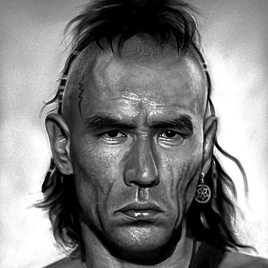 последний из могикан фильм магуа. уэс стьюди индеец. делавары индейцы могикане. магуа-пиндюрин. уэс стьюди последний из могикан.