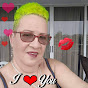 Dianne Branch YouTube Profile Photo