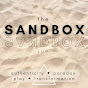 Scheffy's Sandbox YouTube Profile Photo