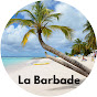 La Barbade