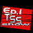 Sholom Show