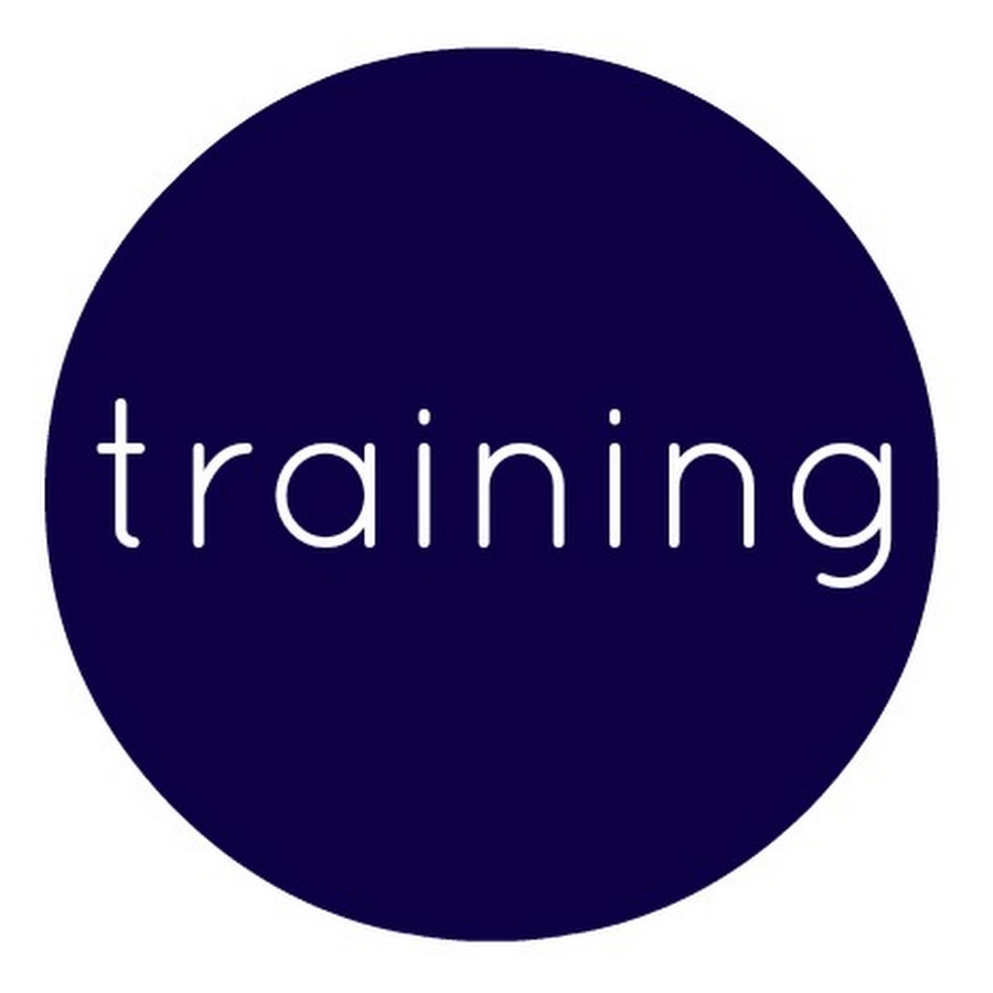 Training logo. Training логотип. Wbs лого. логотип o. Rg-training логотип.