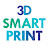 SmartPrint - 3D принтеры, 3D печать