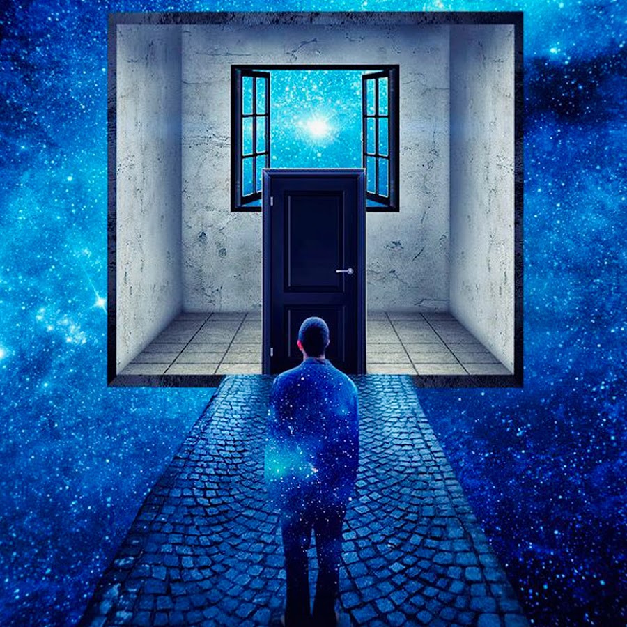 Дверь в квартиру во сне. Открытая дверь в космос. Дверь в другую реальность. Дверь в космос. Дверь в параллельный мир.