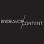 Endeavor Content YouTube Profile Photo