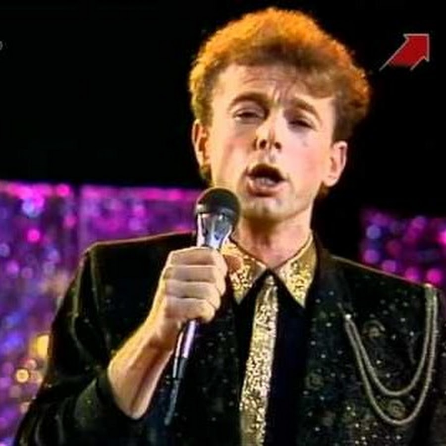 Исполнитель звон. Елабуга фестиваль колокольного звона 2022. Исполнитель малиновый звон. Малиновый звон евдокимов слуша. Колокольный звон колокол благовест.