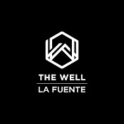 The Well Community Church Youtube