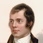 RobertBurns Tribute YouTube Profile Photo