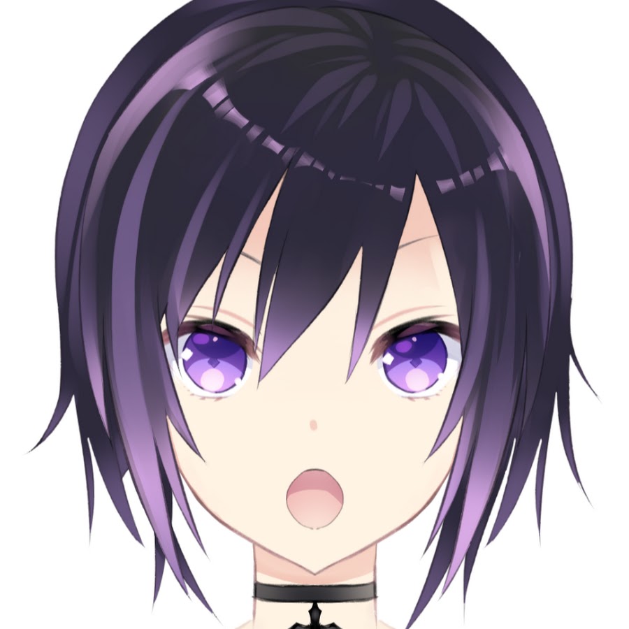 不断シエル Youtube