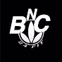 BNC Podcast YouTube Profile Photo