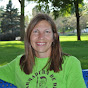 Lori Morton YouTube Profile Photo