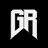 GAMMA RAGE Avatar