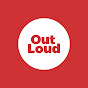 OutLoud Speakers School YouTube Profile Photo
