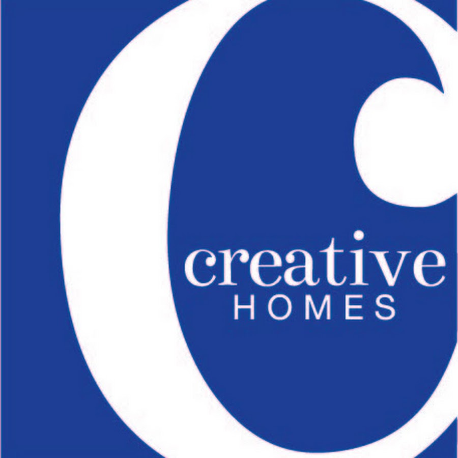 AKedOLTSuOqZ4UoVS6kHHfZuG2poiWtnKMoetpjyqbE_=s900ckc0x00ffffffnorj