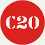 C20 Society YouTube Profile Photo
