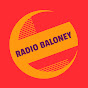 RADIO BALONEY YouTube Profile Photo