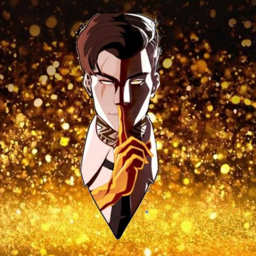 Midasbuy official. мидас пабг. мидас рекс фортнайт. Midas fortnite. Midas фортнайт.