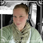 Heather Puntin YouTube Profile Photo