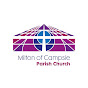 MoC Parish Church YouTube Profile Photo