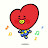 하세용안녕