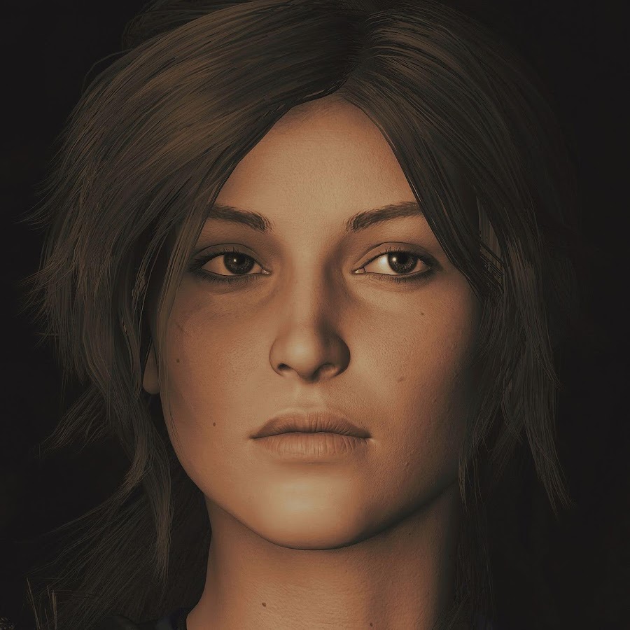 Диара райдер. Диара райдер. Диара райдер. Айзейя райдер. Joslin reyes.