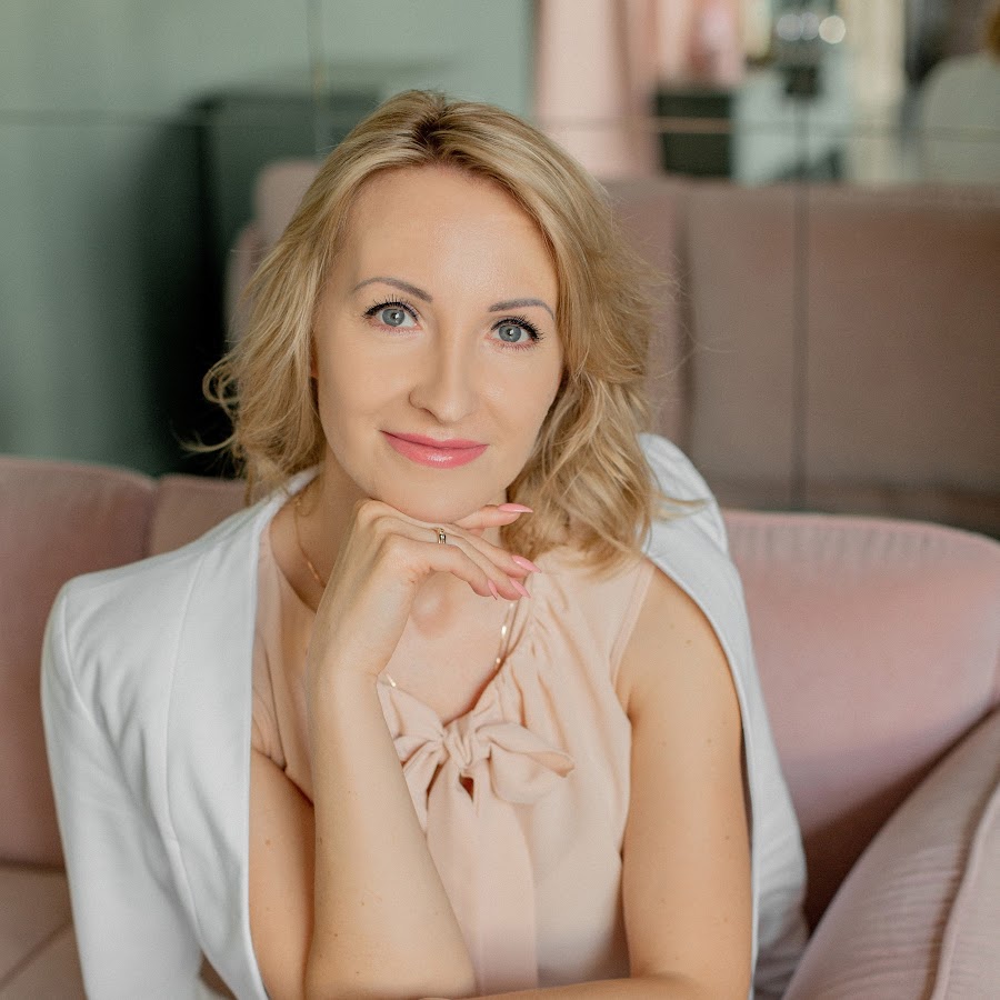 Ирина Петрова Киев шахматы