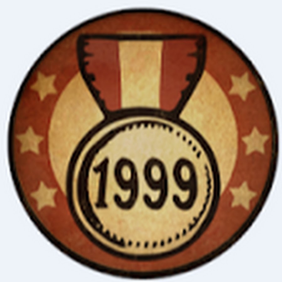 режим 1999 год. режим 1999 год. биошок инфинити режим 1999. режим 1999 год. режим 1999 bioshock infinite.