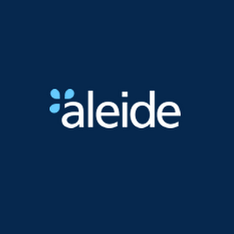 Aleide Web Agency - SEO e Ecommerce