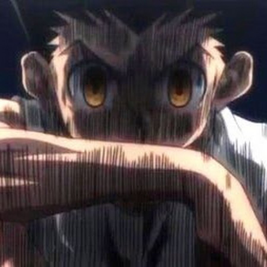 Dream luck. Dream luck. Dream luck. Dream luck. Одеяло пуховое lucky dreams bliss, теплое 140 x 205 см.