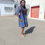 Angela Asabea YouTube Profile Photo