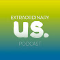 Extraordinary US Podcast YouTube Profile Photo