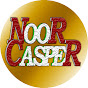 NooR CaspeR YouTube Profile Photo